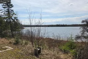 2217 Michaels Beach Rd, Zim, MN 55738 - Photo 40