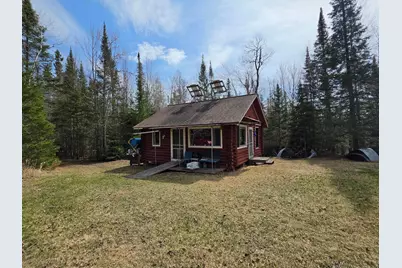 2217 Michaels Beach Road, Zim, MN 55738 - Photo 38