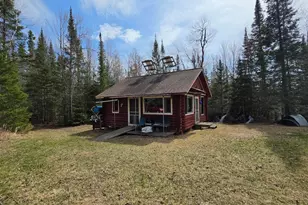 2217 Michaels Beach Rd, Zim, MN 55738 - Photo 38