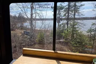 2217 Michaels Beach Rd, Zim, MN 55738 - Photo 22