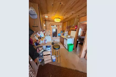 2217 Michaels Beach Road, Zim, MN 55738 - Photo 12