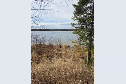 2217 Michaels Beach Road, Zim, MN 55738 - Photo 38