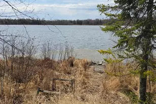 2217 Michaels Beach Rd, Zim, MN 55738 - Photo 38