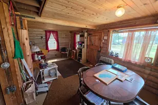 2217 Michaels Beach Rd, Zim, MN 55738 - Photo 8