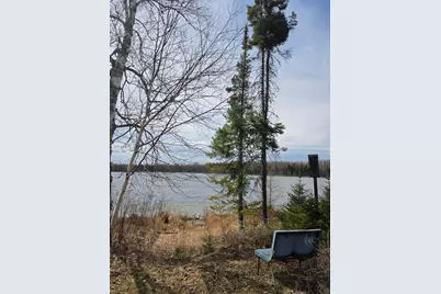 2217 Michaels Beach Road, Zim, MN 55738 - Photo 34