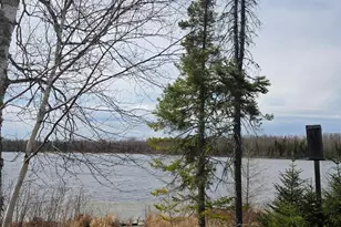 2217 Michaels Beach Rd, Zim, MN 55738 - Photo 34