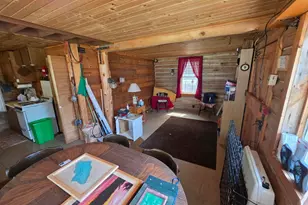 2217 Michaels Beach Rd, Zim, MN 55738 - Photo 4