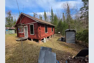2217 Michaels Beach Road, Zim, MN 55738 - Photo 2