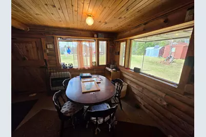 2217 Michaels Beach Road, Zim, MN 55738 - Photo 16