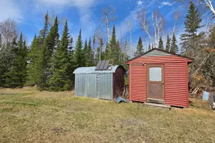 2217 Michaels Beach Rd, Zim, MN 55738 - Photo 30