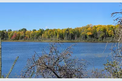 2217 Michaels Beach Road, Zim, MN 55738 - Photo 4