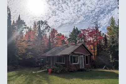 2217 Michaels Beach Road, Zim, MN 55738 - Photo 1