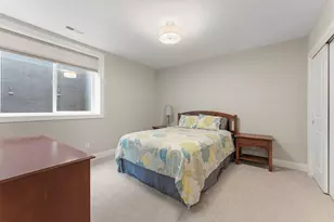 10230 57th Ave N, Plymouth, MN 55442 - Photo 50