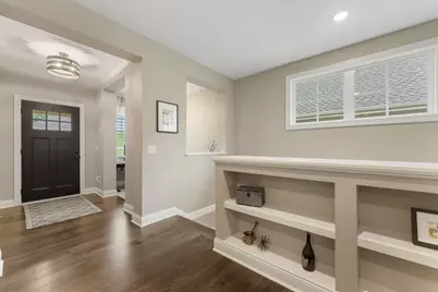 10230 57th Avenue N, Plymouth, MN 55442 - Photo 12
