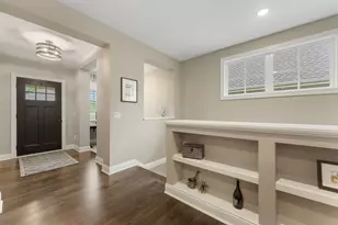 10230 57th Ave N, Plymouth, MN 55442 - Photo 12