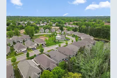 10230 57th Avenue N, Plymouth, MN 55442 - Photo 58