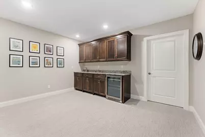 10230 57th Avenue N, Plymouth, MN 55442 - Photo 44