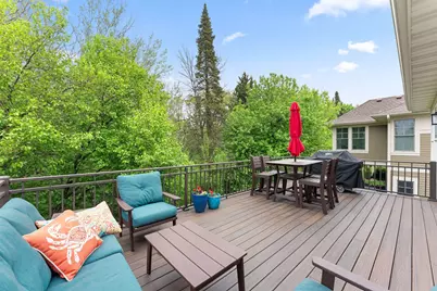 10230 57th Avenue N, Plymouth, MN 55442 - Photo 26
