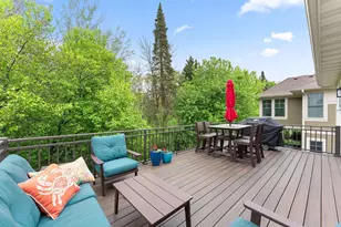 10230 57th Ave N, Plymouth, MN 55442 - Photo 26