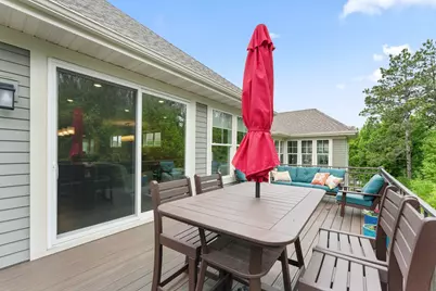 10230 57th Avenue N, Plymouth, MN 55442 - Photo 24