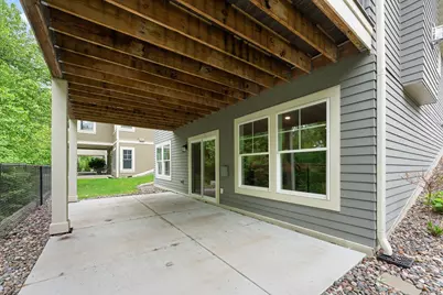 10230 57th Avenue N, Plymouth, MN 55442 - Photo 52