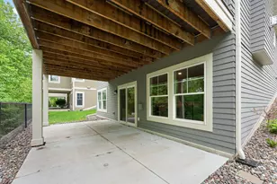 10230 57th Ave N, Plymouth, MN 55442 - Photo 52