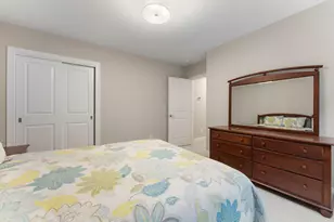 10230 57th Ave N, Plymouth, MN 55442 - Photo 48