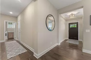 10230 57th Ave N, Plymouth, MN 55442 - Photo 10