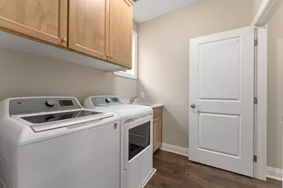 10230 57th Avenue N, Plymouth, MN 55442 - Photo 36