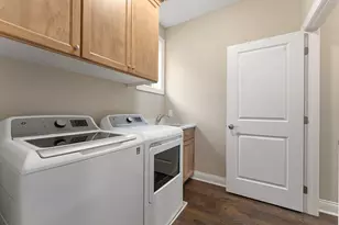 10230 57th Ave N, Plymouth, MN 55442 - Photo 36