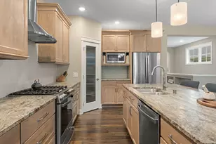 10230 57th Ave N, Plymouth, MN 55442 - Photo 16
