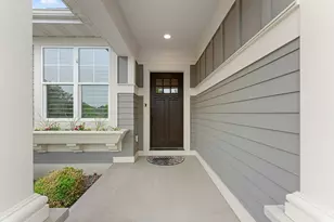 10230 57th Ave N, Plymouth, MN 55442 - Photo 6