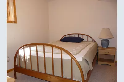 3668 Meyers Road, Danbury, WI 54830 - Photo 10