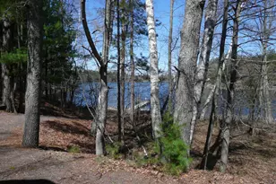3668 Meyers Rd, Danbury, WI 54830 - Photo 20