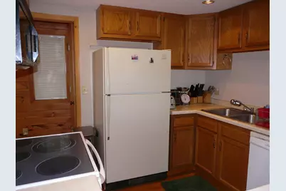3668 Meyers Road, Danbury, WI 54830 - Photo 8