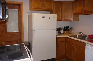 3668 Meyers Rd, Danbury, WI 54830 - Photo 8