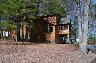 3668 Meyers Rd, Danbury, WI 54830 - Photo 2