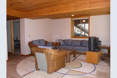 3668 Meyers Road, Danbury, WI 54830 - Photo 4