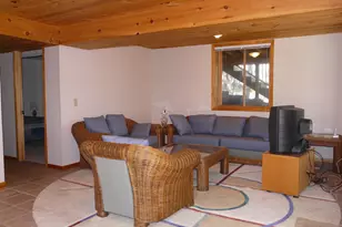 3668 Meyers Rd, Danbury, WI 54830 - Photo 4