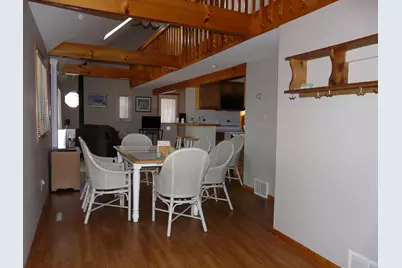 3668 Meyers Road, Danbury, WI 54830 - Photo 14