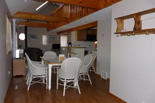3668 Meyers Rd, Danbury, WI 54830 - Photo 14