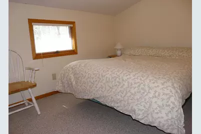 3668 Meyers Road, Danbury, WI 54830 - Photo 6