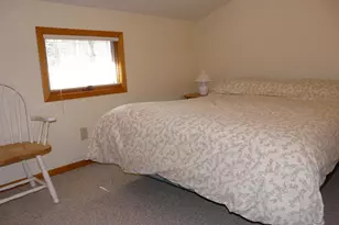 3668 Meyers Rd, Danbury, WI 54830 - Photo 6