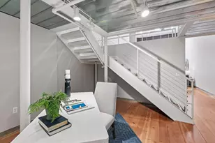 250 Park Ave, Minneapolis, MN 55415 - Photo 14