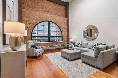 250 Park Avenue #705, Minneapolis, MN 55415 - Photo 2