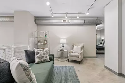 250 Park Avenue #705, Minneapolis, MN 55415 - Photo 22