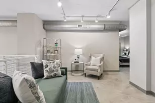 250 Park Ave, Minneapolis, MN 55415 - Photo 22