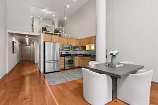 250 Park Ave, Minneapolis, MN 55415 - Photo 20