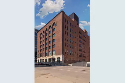 250 Park Avenue #705, Minneapolis, MN 55415 - Photo 2