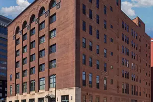 250 Park Ave, Minneapolis, MN 55415 - Photo 2